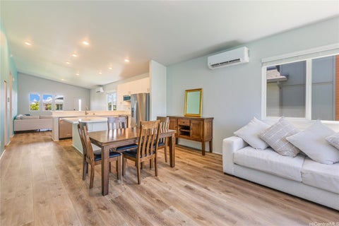Photo of 91-1864 Kohanahana Loop, Ewa Beach, HI 96706 (MLS # 202619377)
