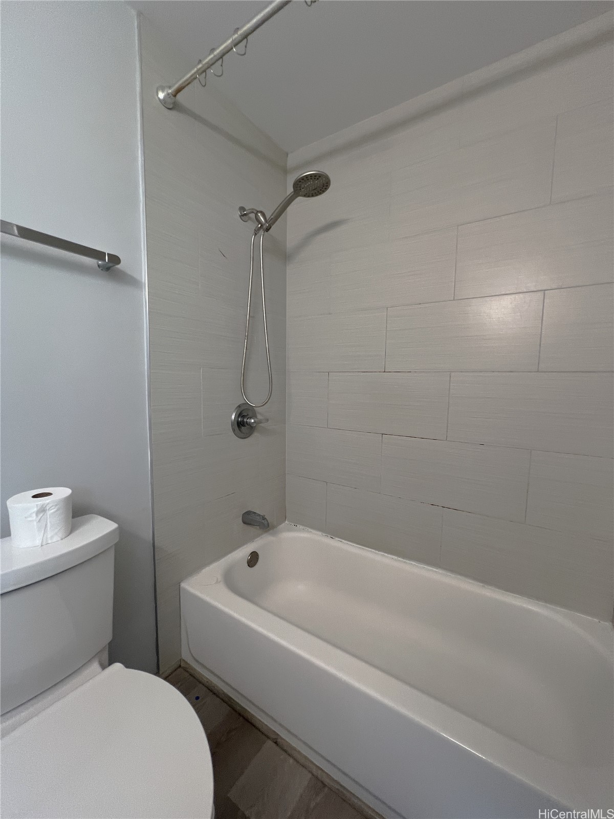 Mililani Townhouse