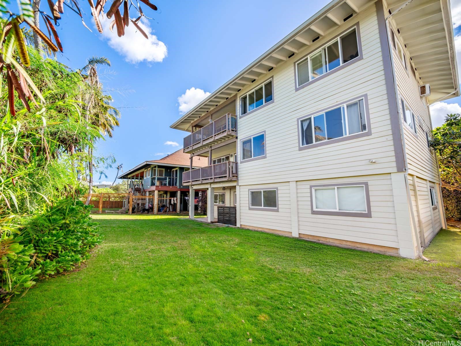 67-333 Kiapoko Place B