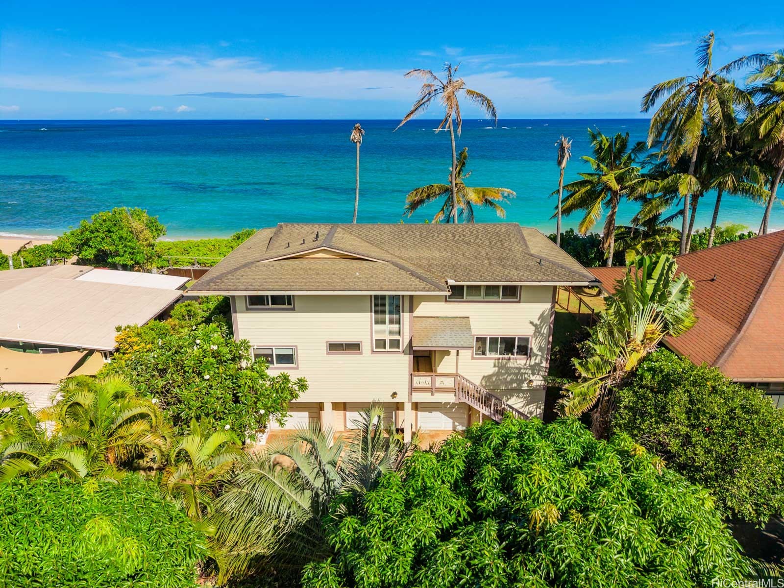 67-333 Kiapoko Place B