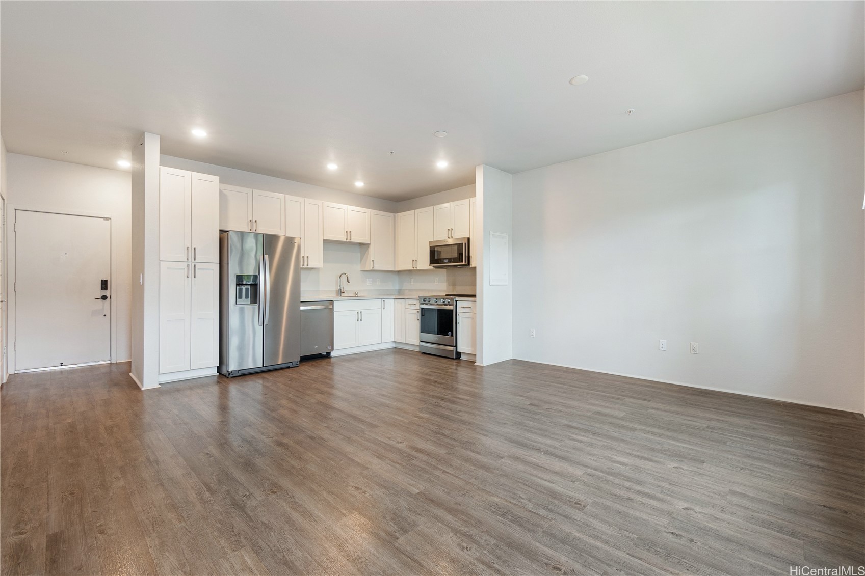 91-3525 Kauluakoko Street 2501