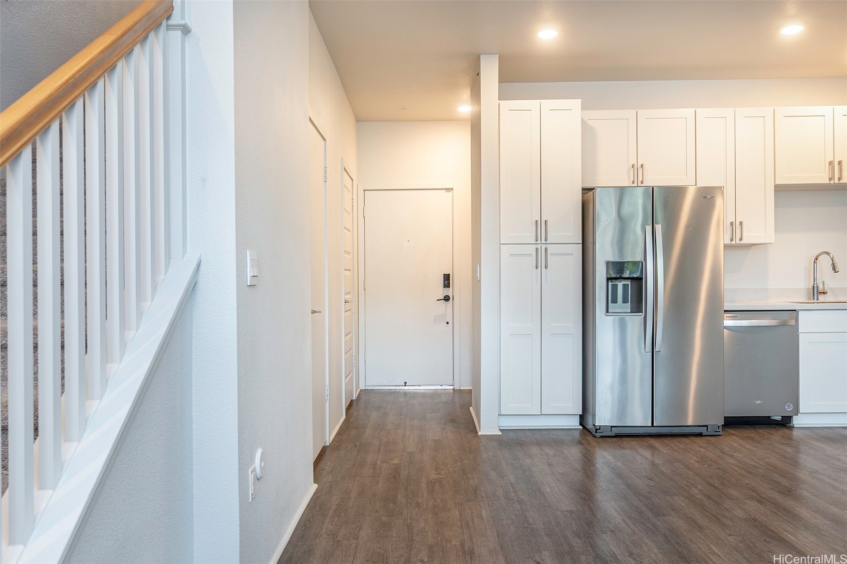 91-3525 Kauluakoko Street 2501