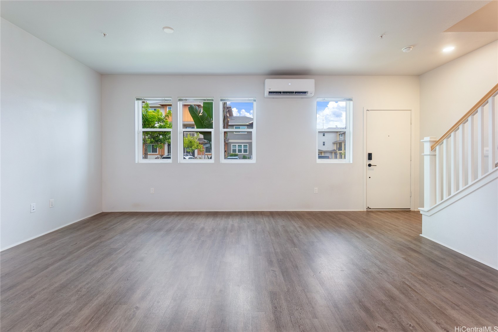 91-3525 Kauluakoko Street 2501