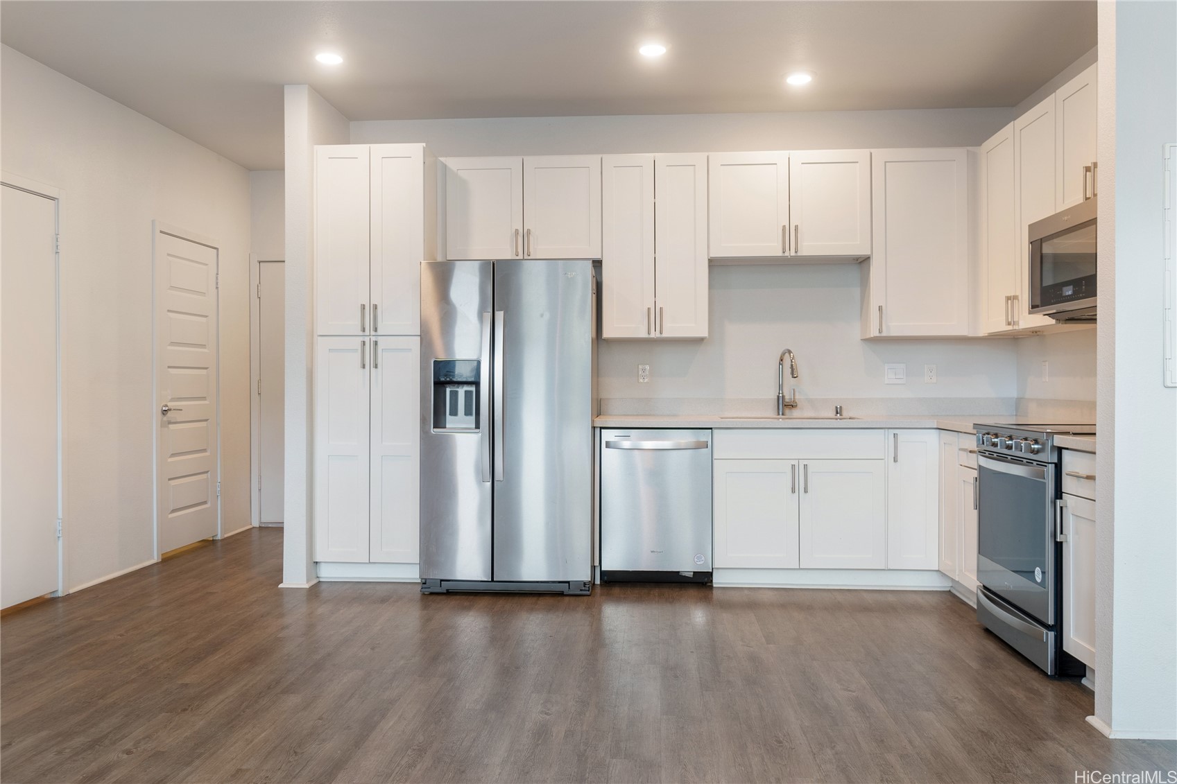 91-3525 Kauluakoko Street 2501