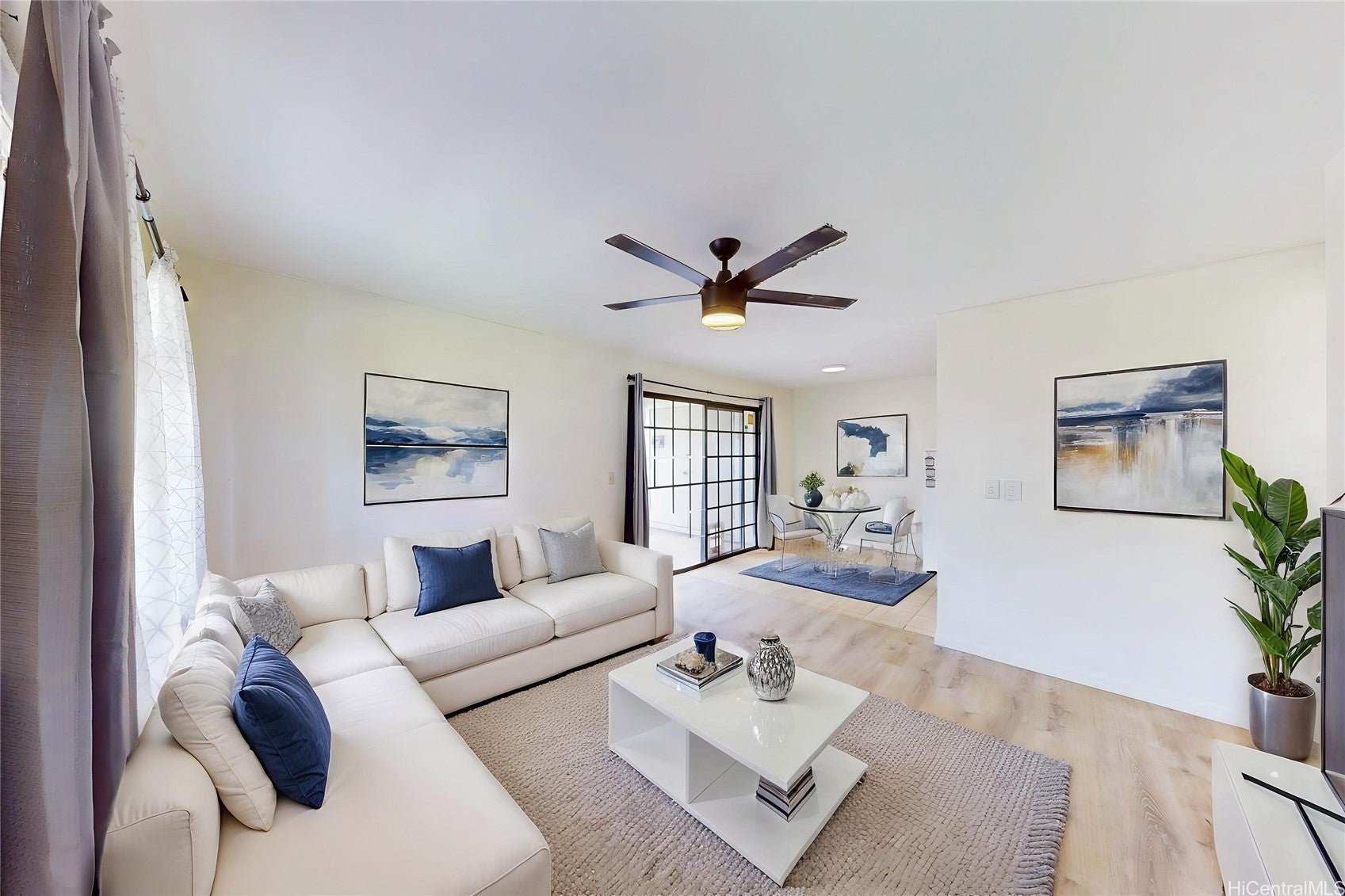 91-1028 Kaiau Avenue 6C