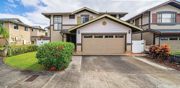 95-1051 ALIANA ST # 20, MILILANI, HI 96789 - Image edd95a7eaf7e2af9306e9b4a7cc0ee6d/739261872