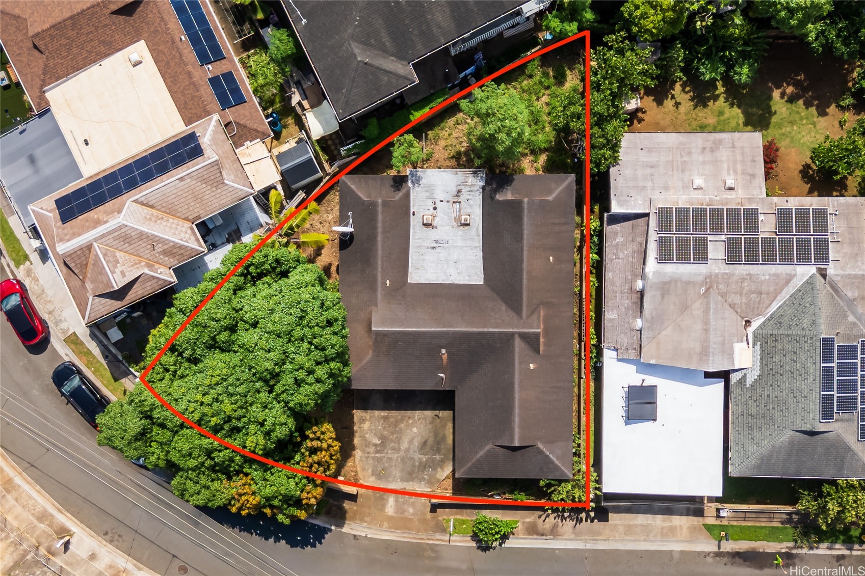 94-315 Kahuahele Street