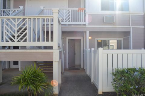 95-1067 Kaapeha Street 115 Mililani HI 96789