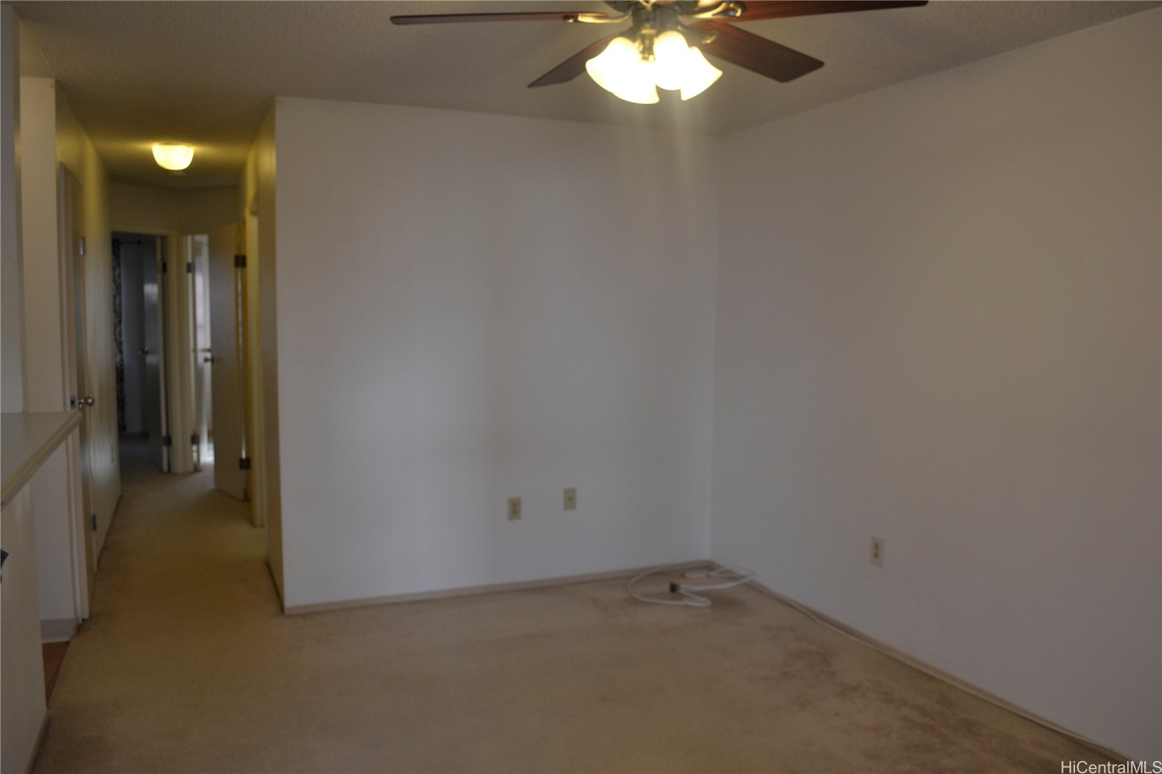 95-1067 Kaapeha Street 115