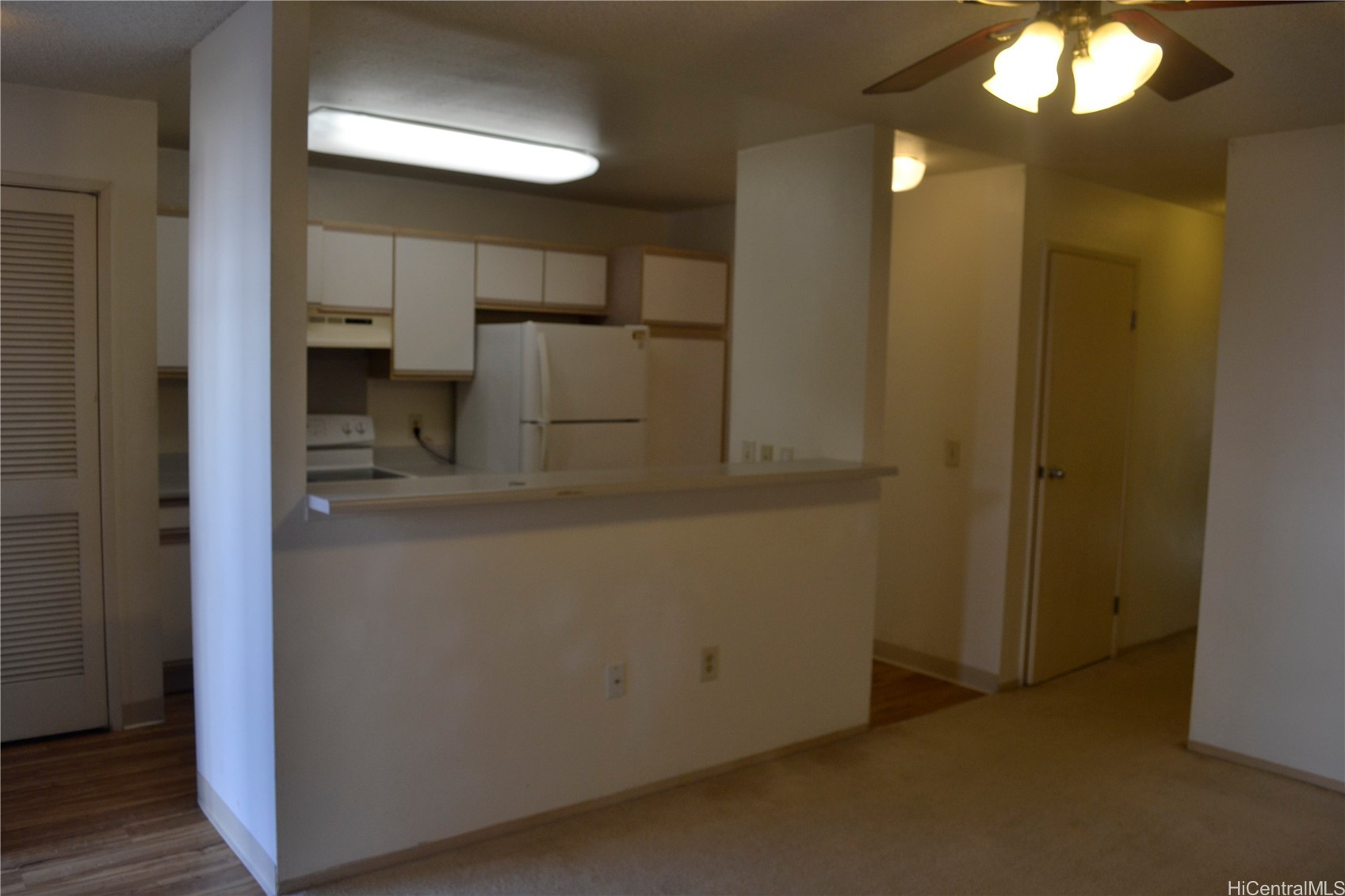 95-1067 Kaapeha Street 115