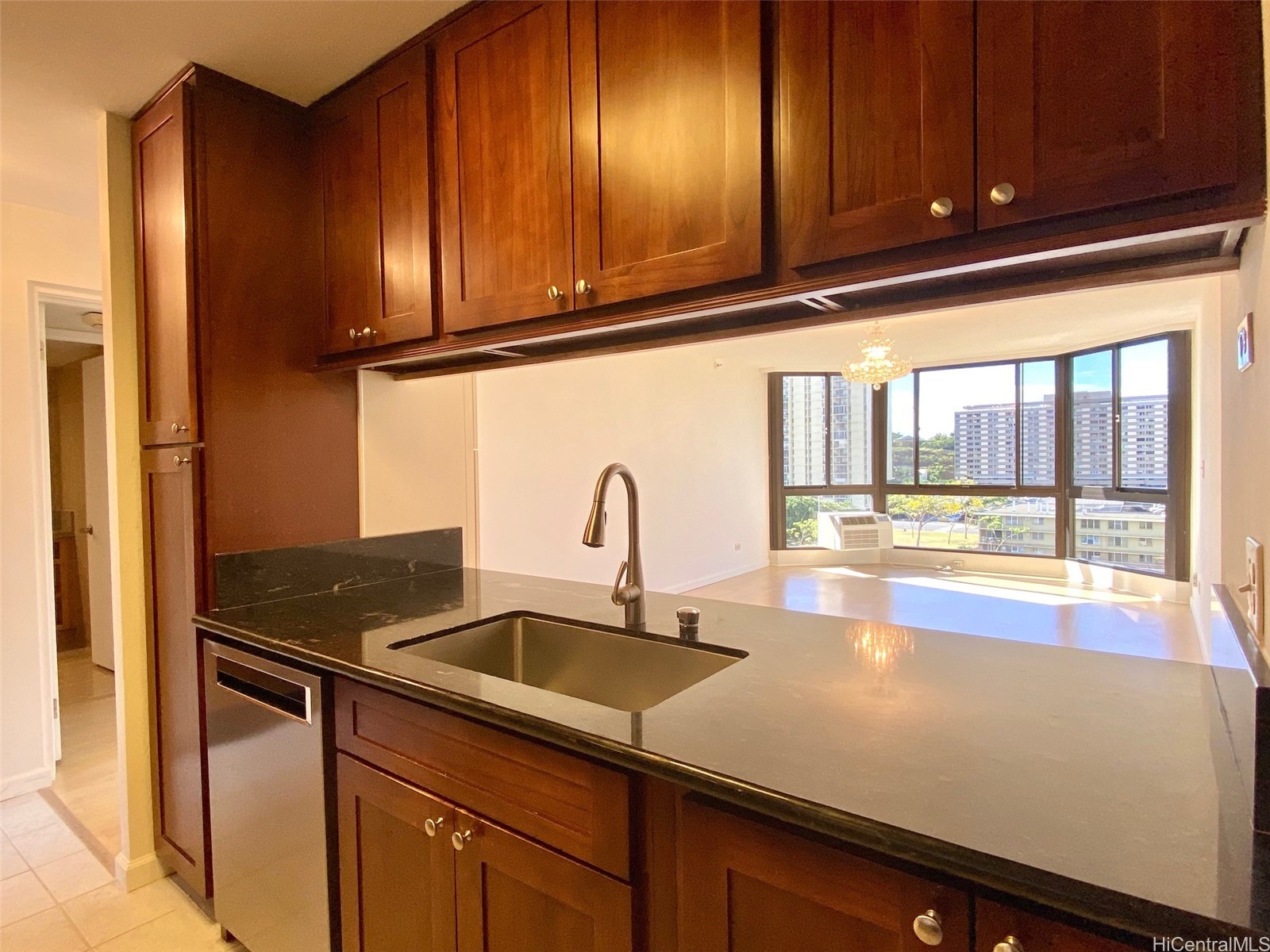 5080 Likini Street 817
