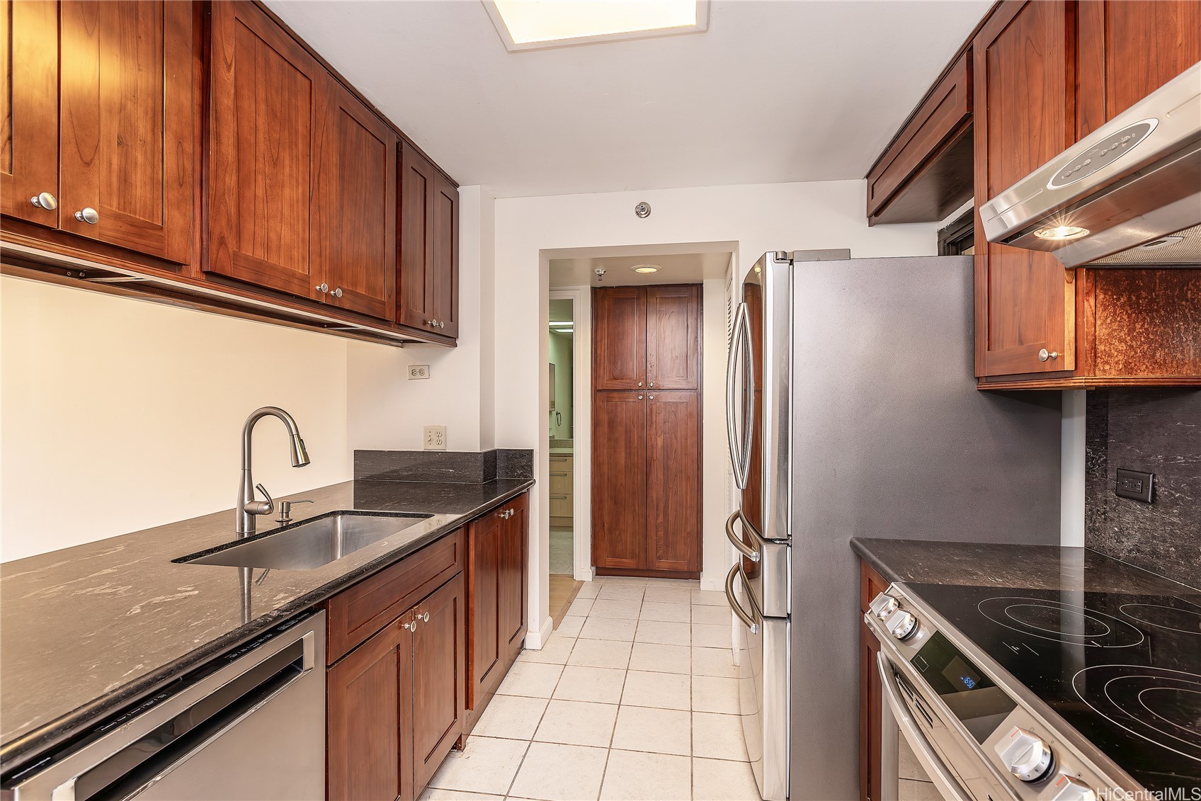 5080 Likini Street 817