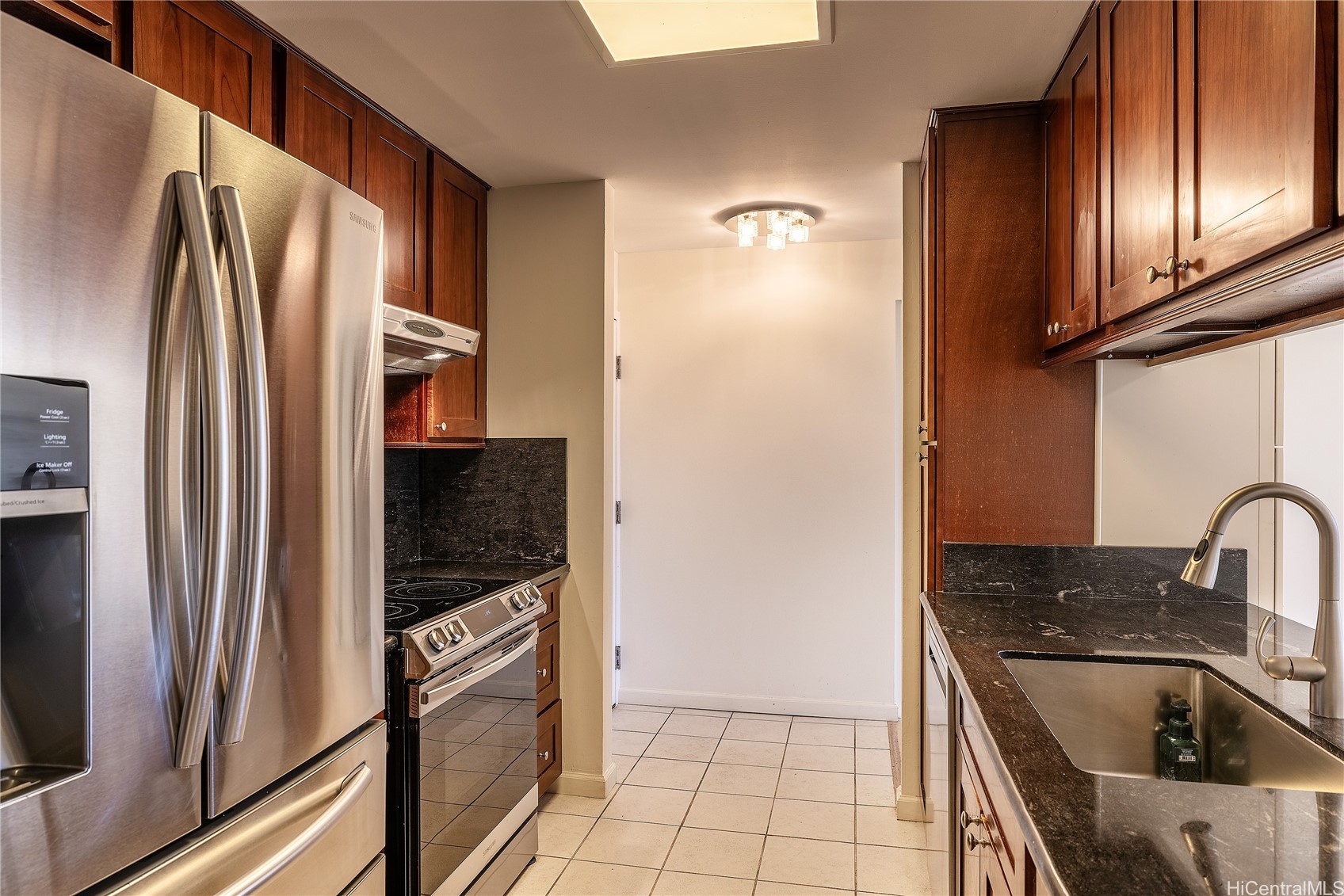 5080 Likini Street 817
