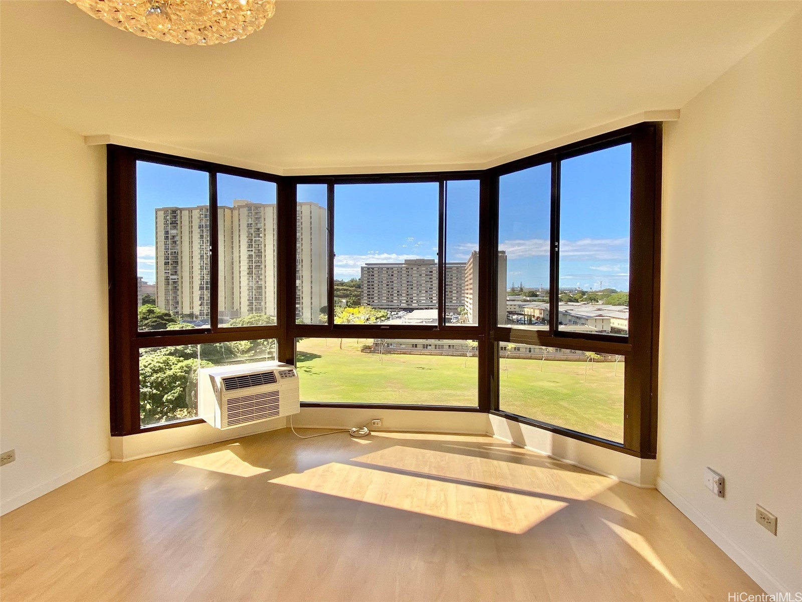 5080 Likini Street 817