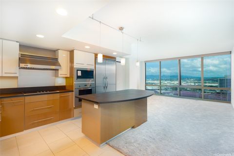 1200 Queen Emma Street 3901 Honolulu HI 96813