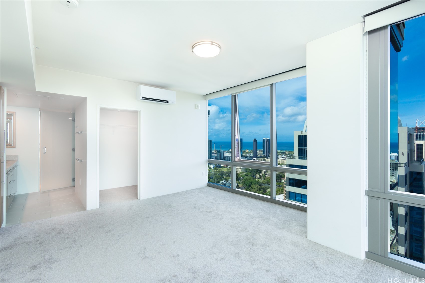 1200 Queen Emma Street 3901