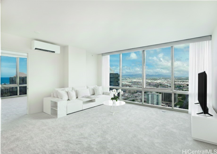 1200 Queen Emma Street 3901