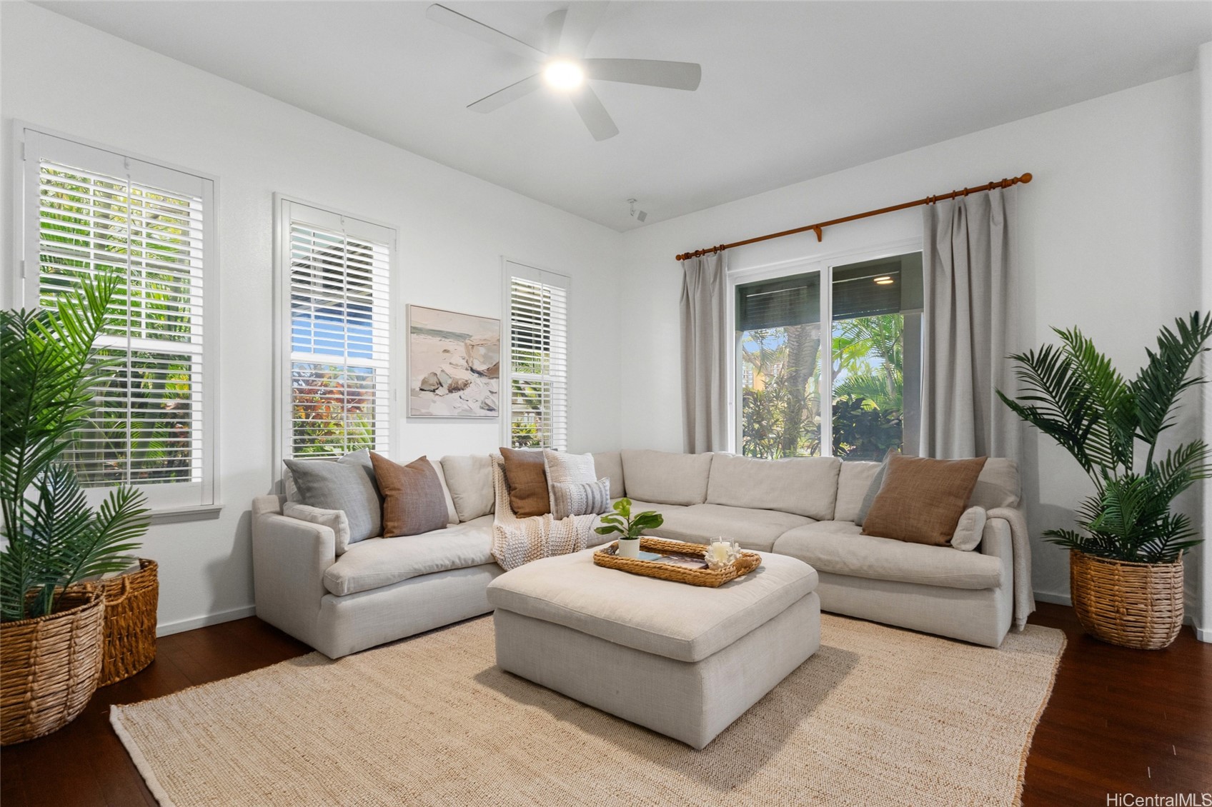 92-1164 Olani Street 47-3