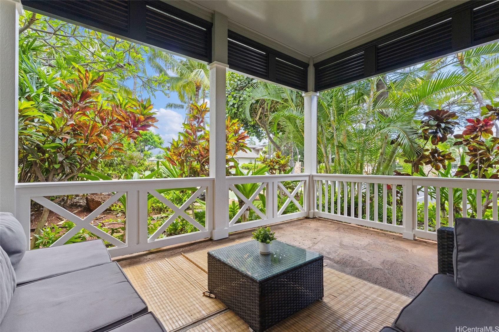 92-1164 Olani Street 47-3