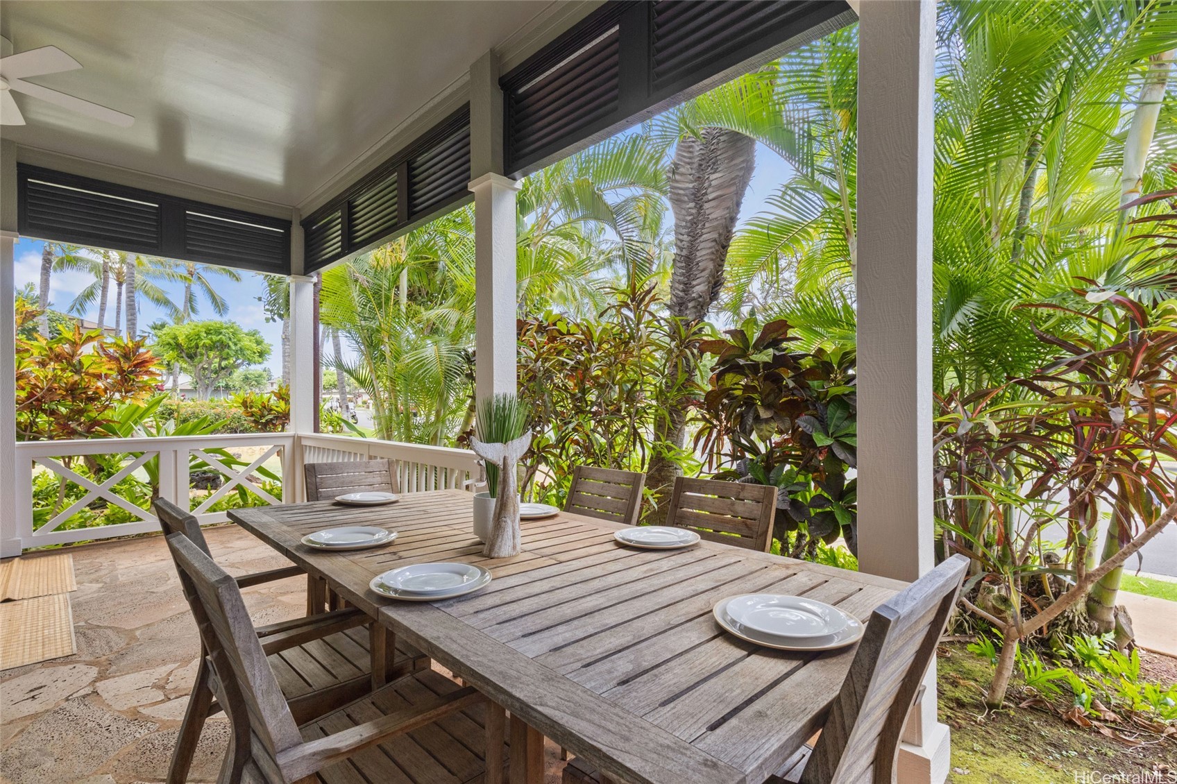 92-1164 Olani Street 47-3