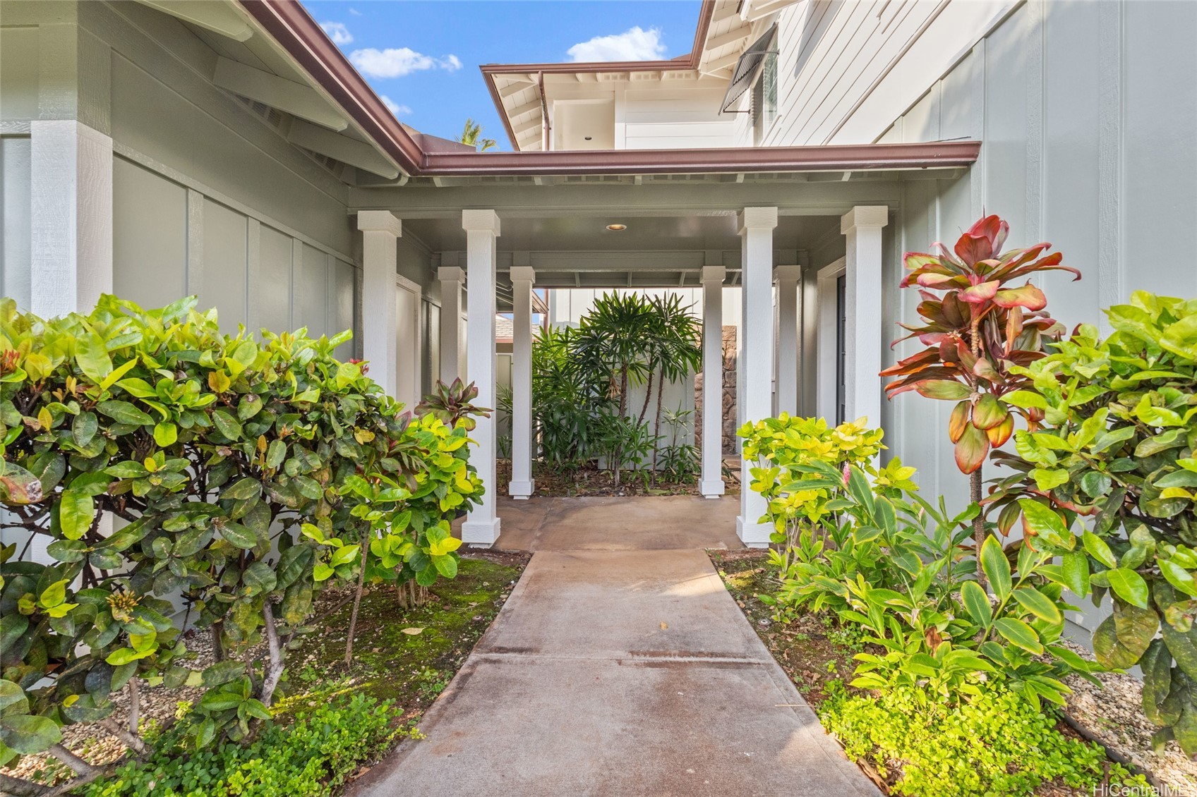 92-1164 Olani Street 47-3
