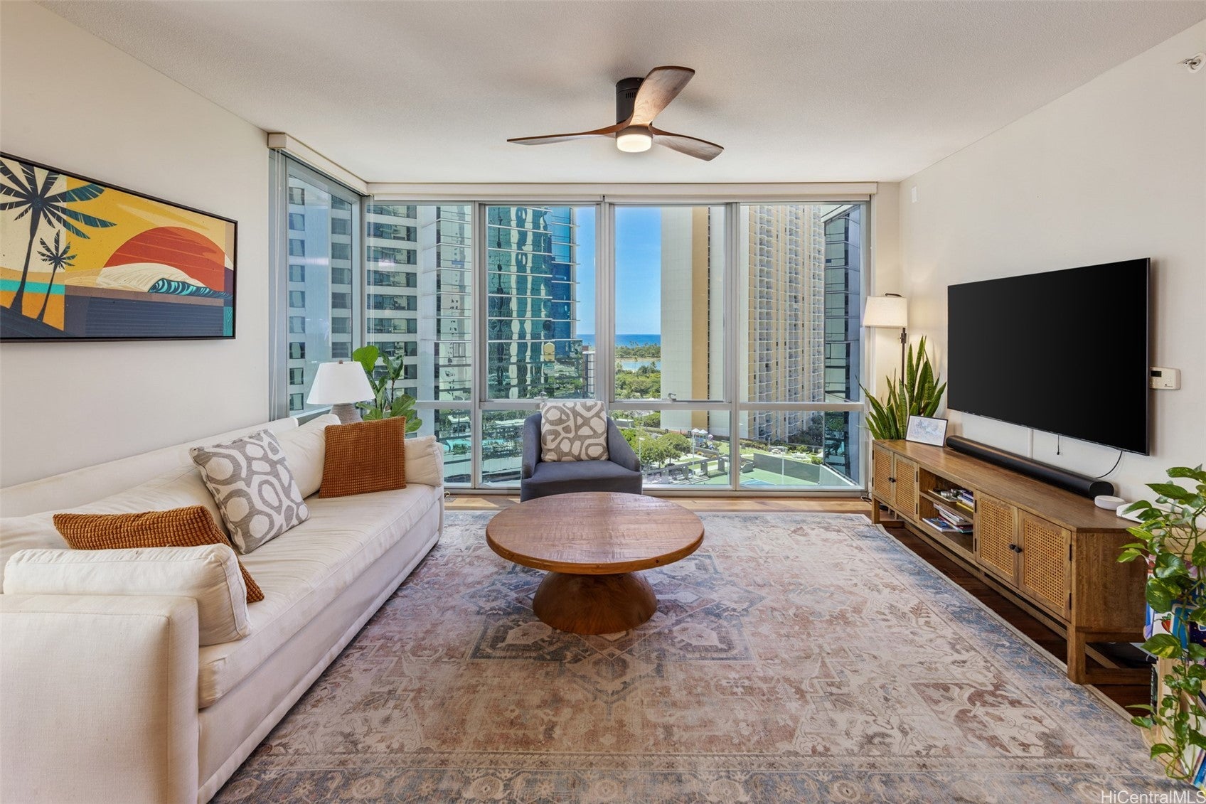 1189 Waimanu Street 1405
