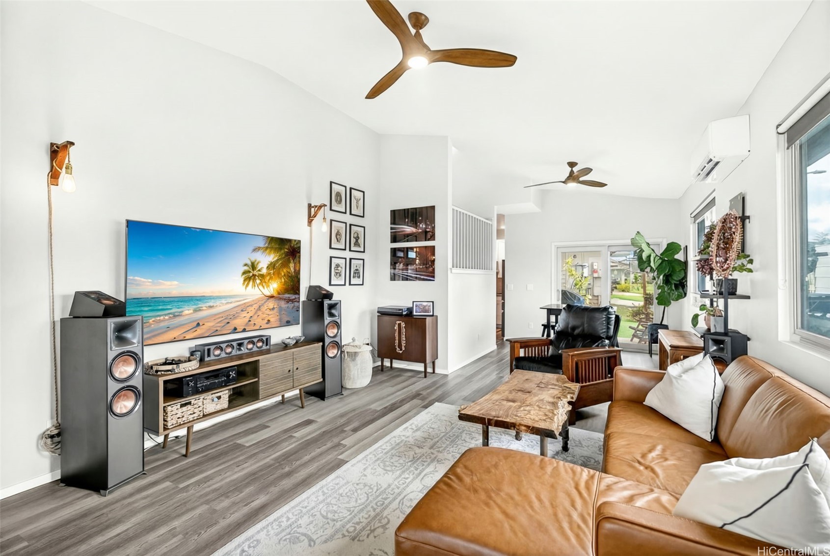 91-987 Huaulaula Loop