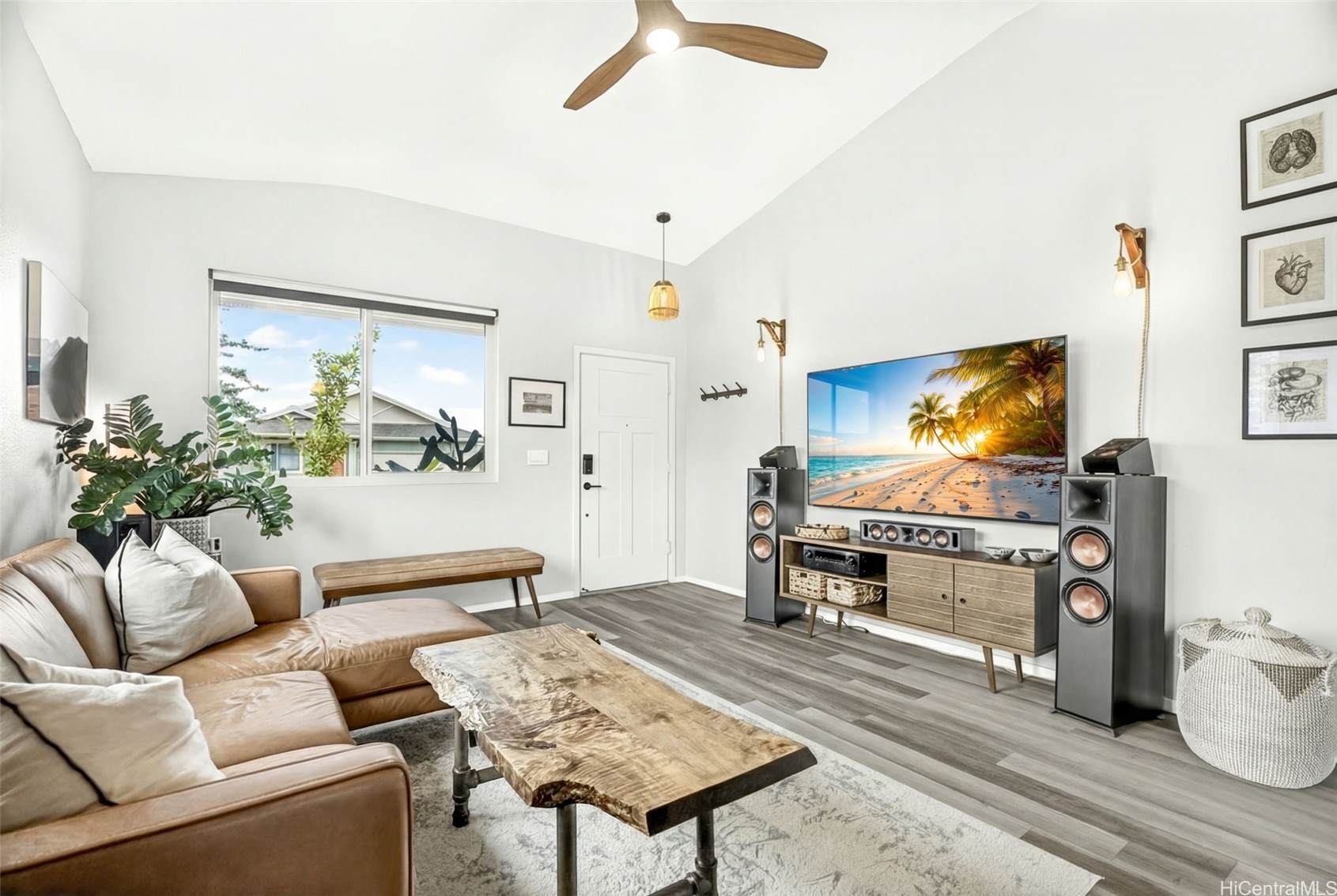 91-987 Huaulaula Loop