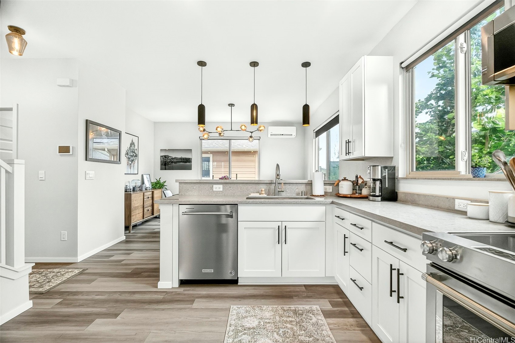 91-987 Huaulaula Loop