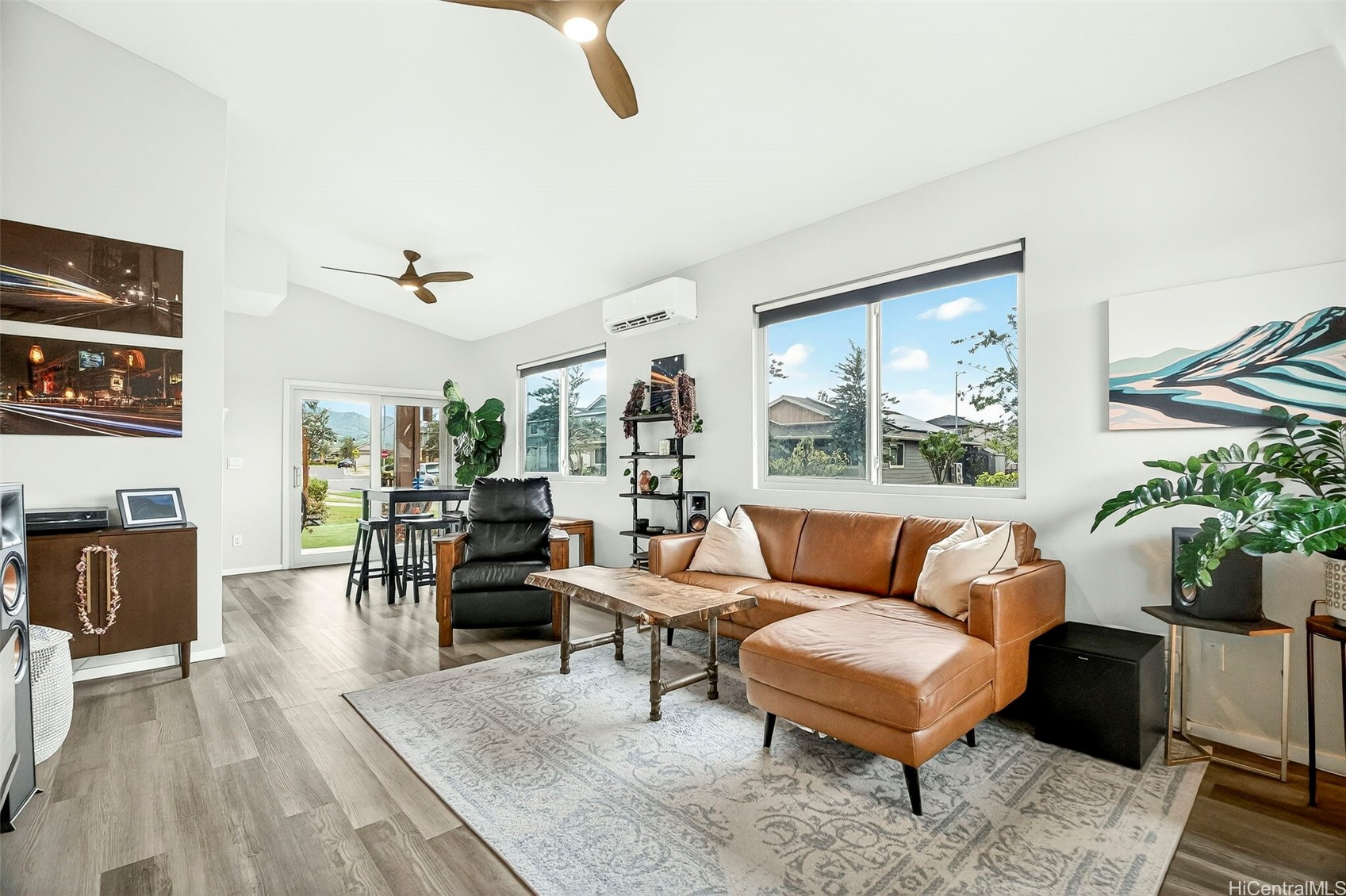 91-987 Huaulaula Loop