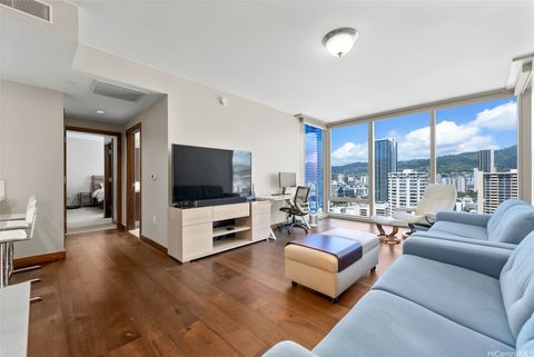 1555 Kapiolani Boulevard 1615 Honolulu HI 96814