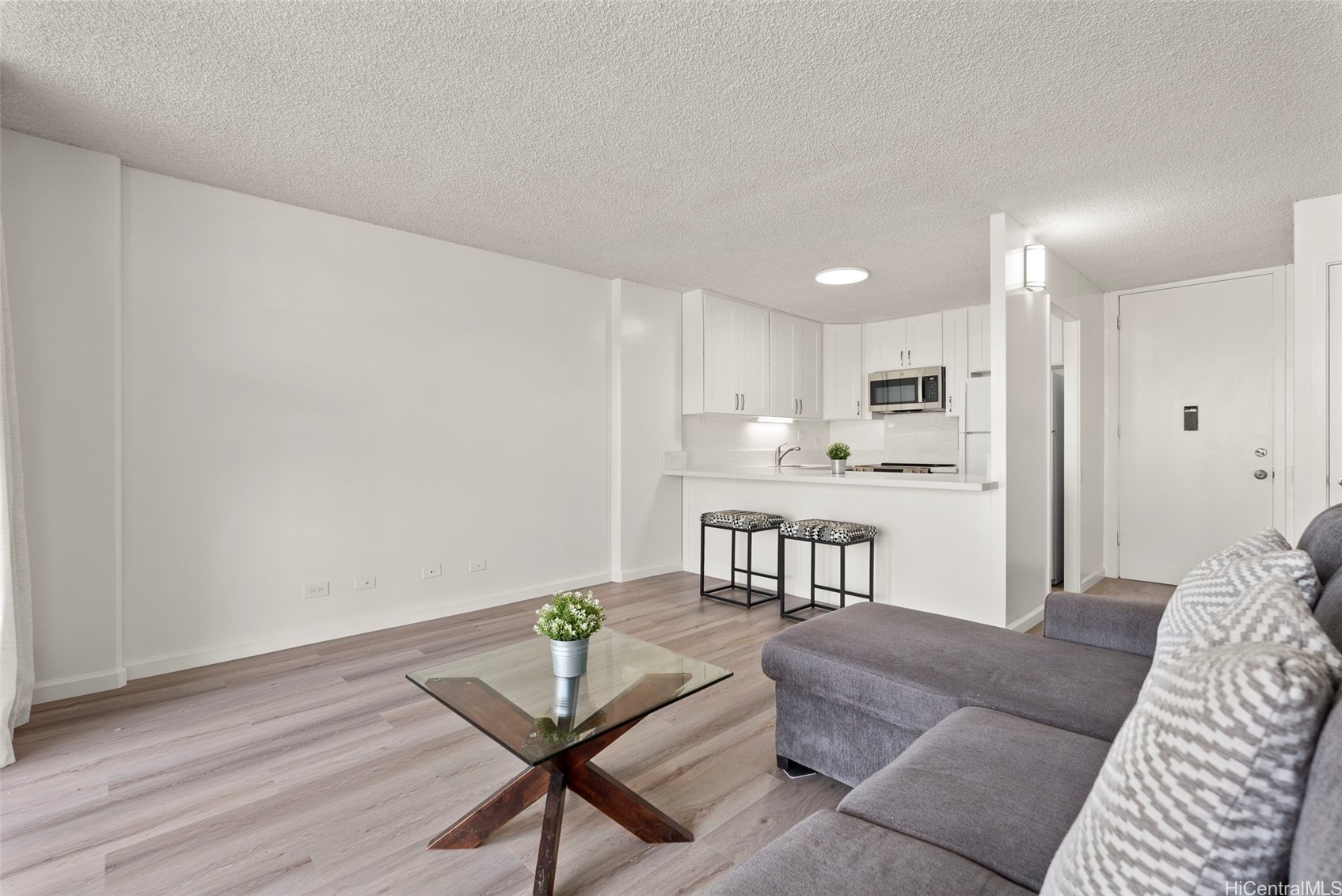 909 Ala Lilikoi Street 310