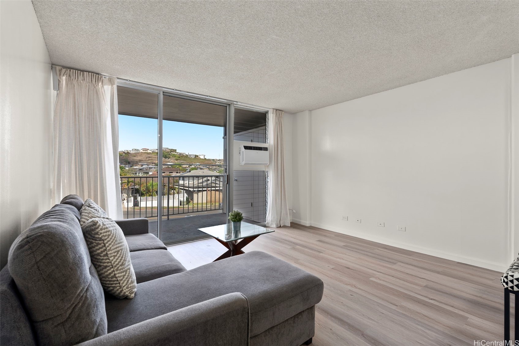 909 Ala Lilikoi Street 310