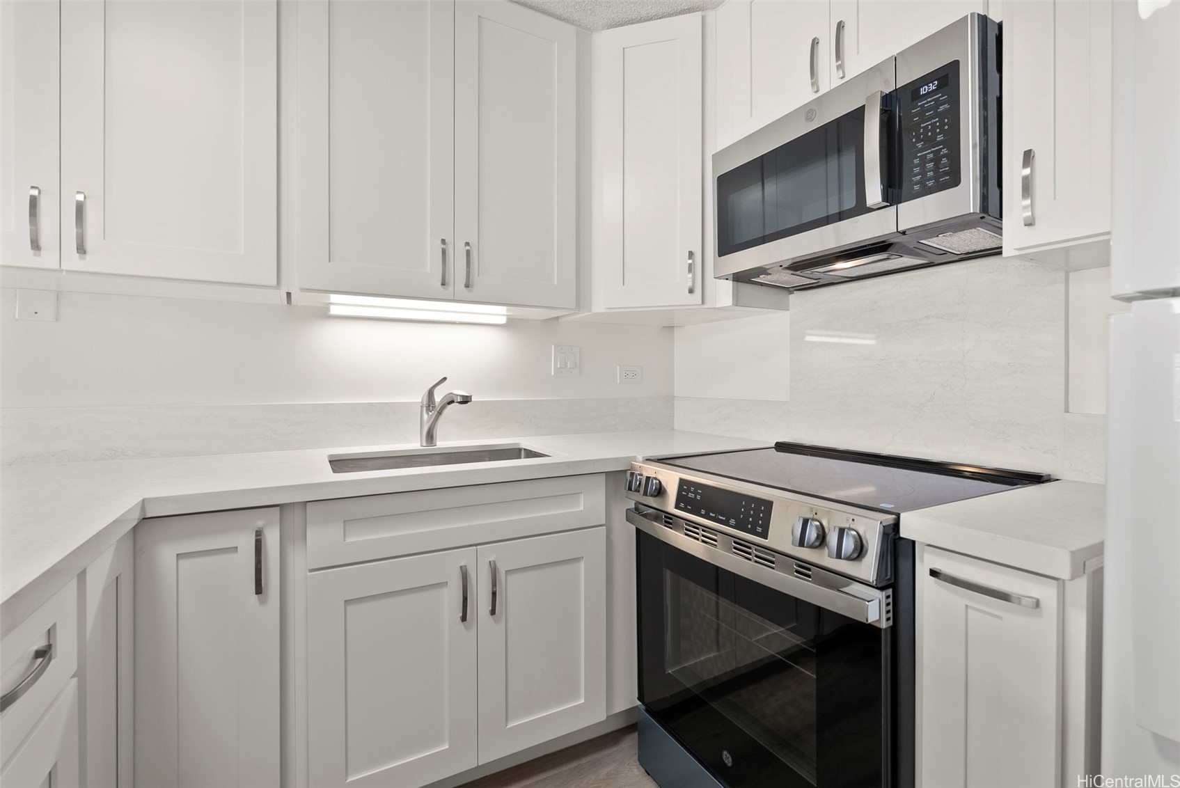 909 Ala Lilikoi Street 310