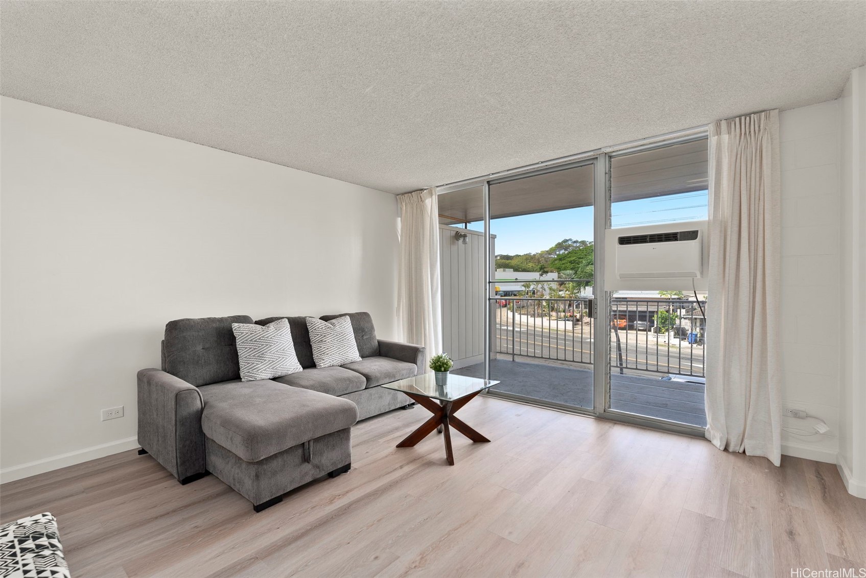 909 Ala Lilikoi Street 310