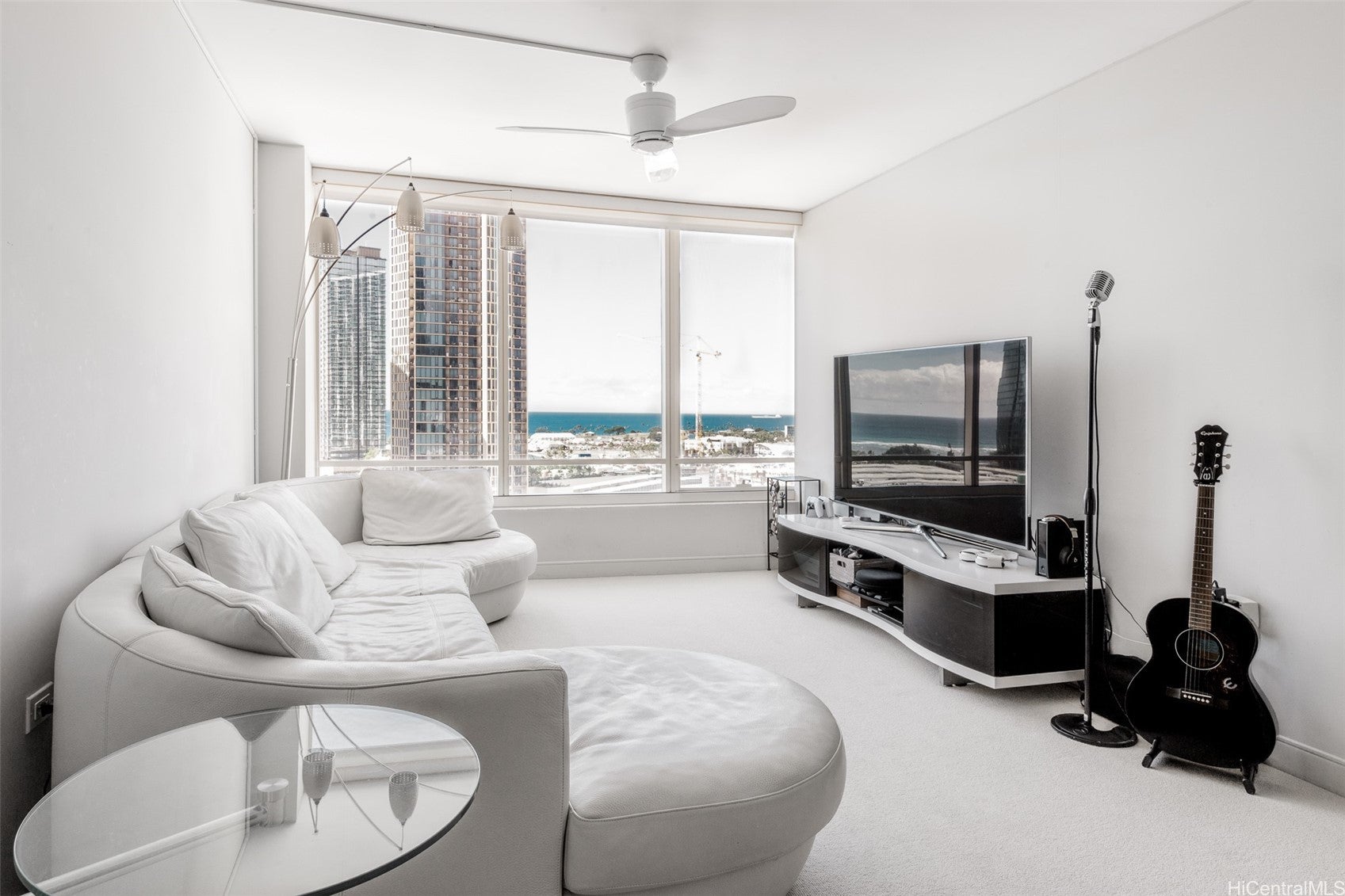 1009 Kapiolani Boulevard 2009