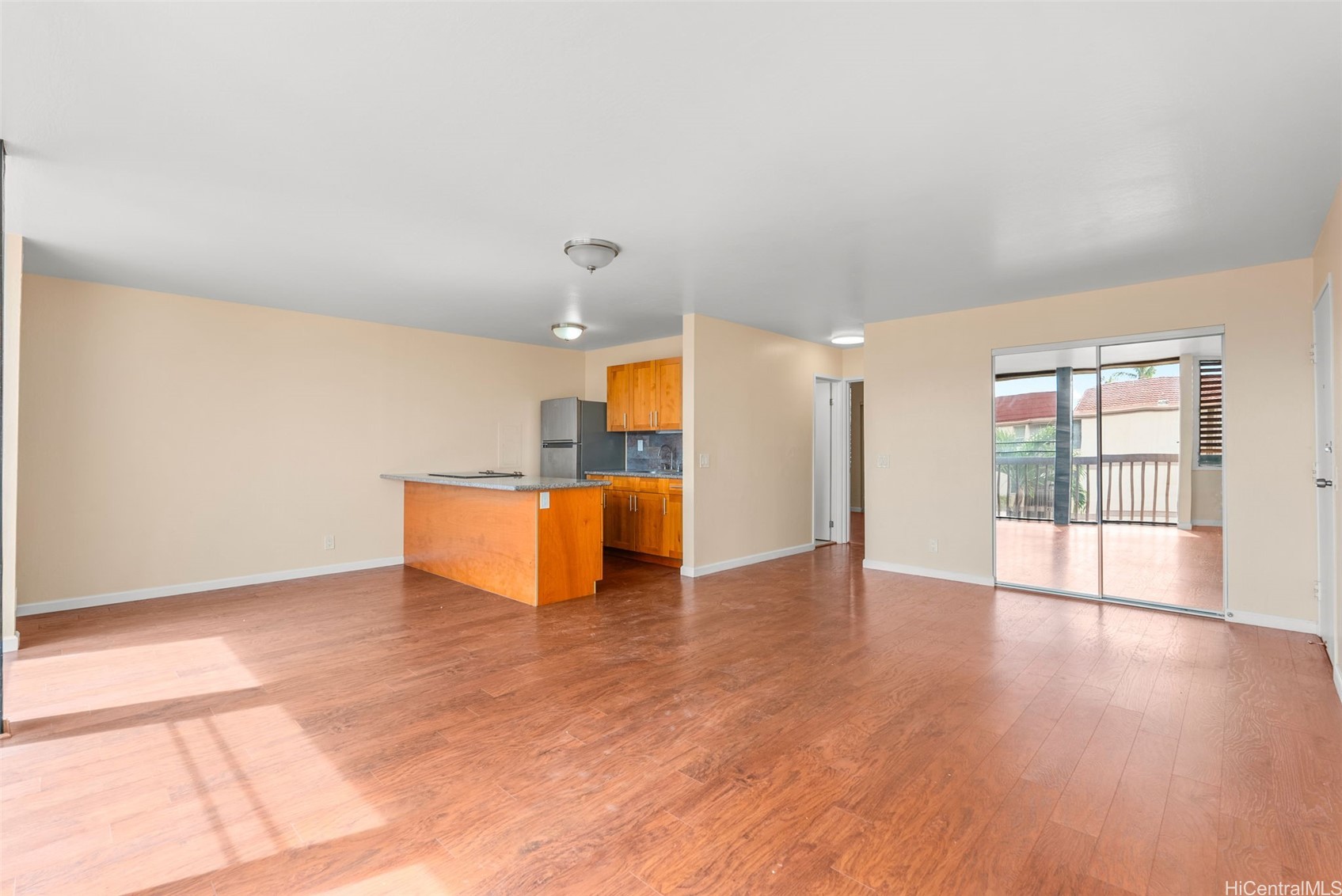 84-718 Ala Mahiku Street 76B