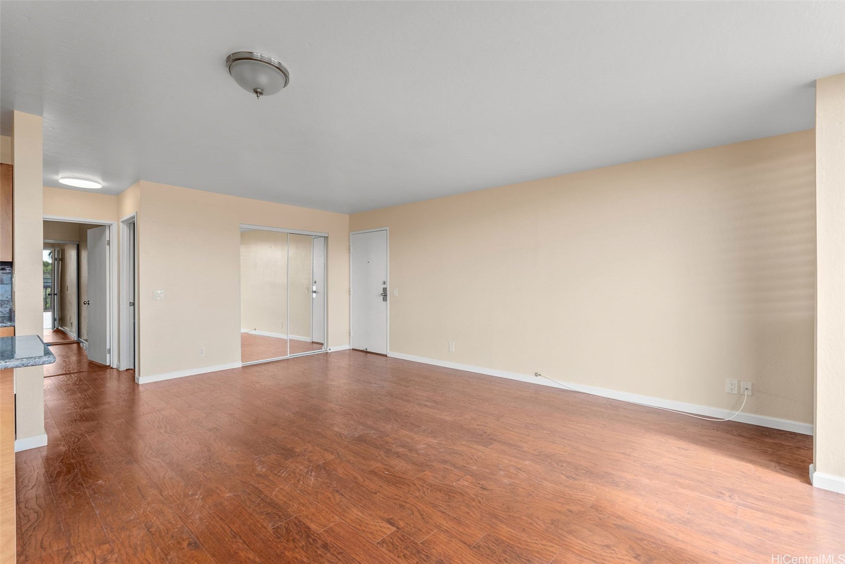 84-718 Ala Mahiku Street 76B