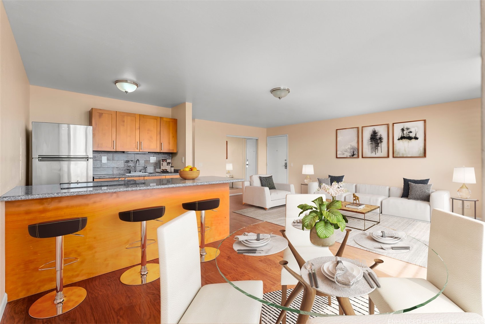 84-718 Ala Mahiku Street 76B