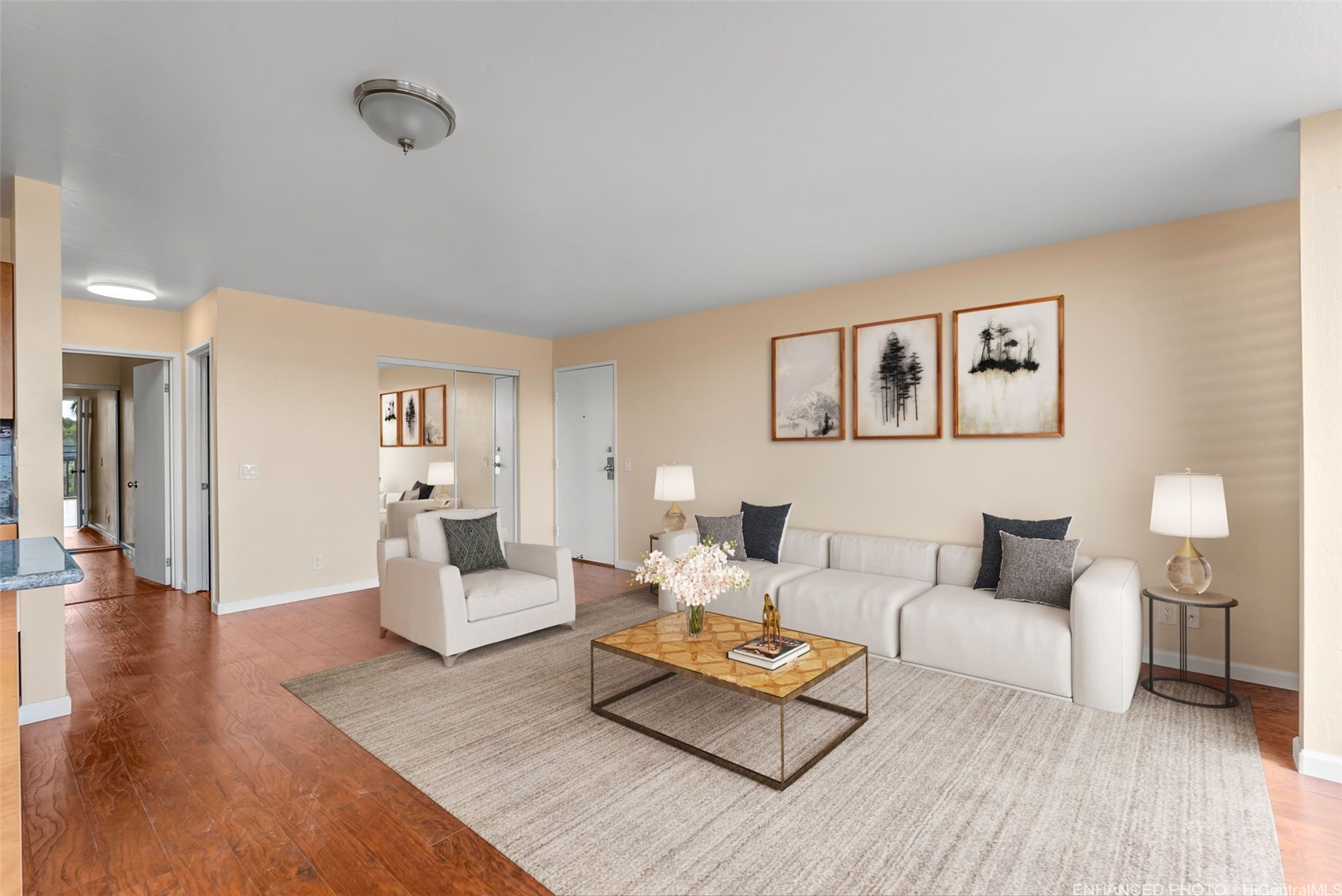 84-718 Ala Mahiku Street 76B