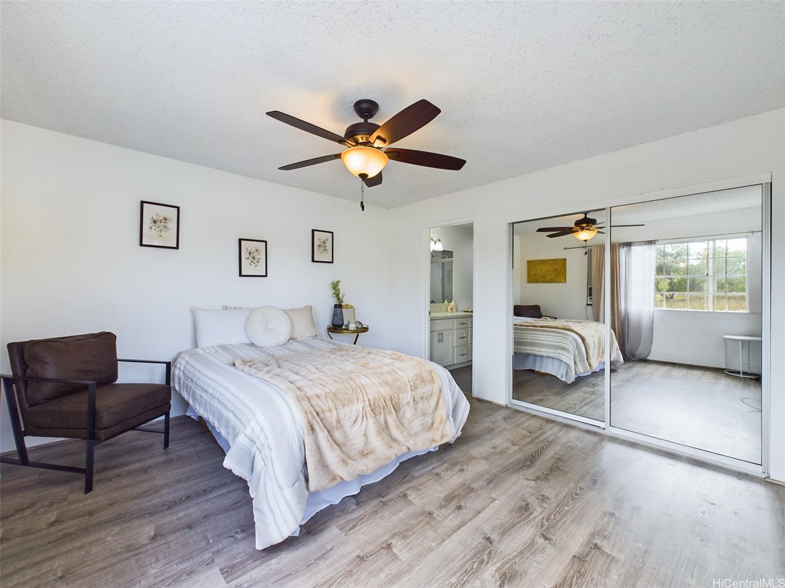 572 Mananai Place 20A