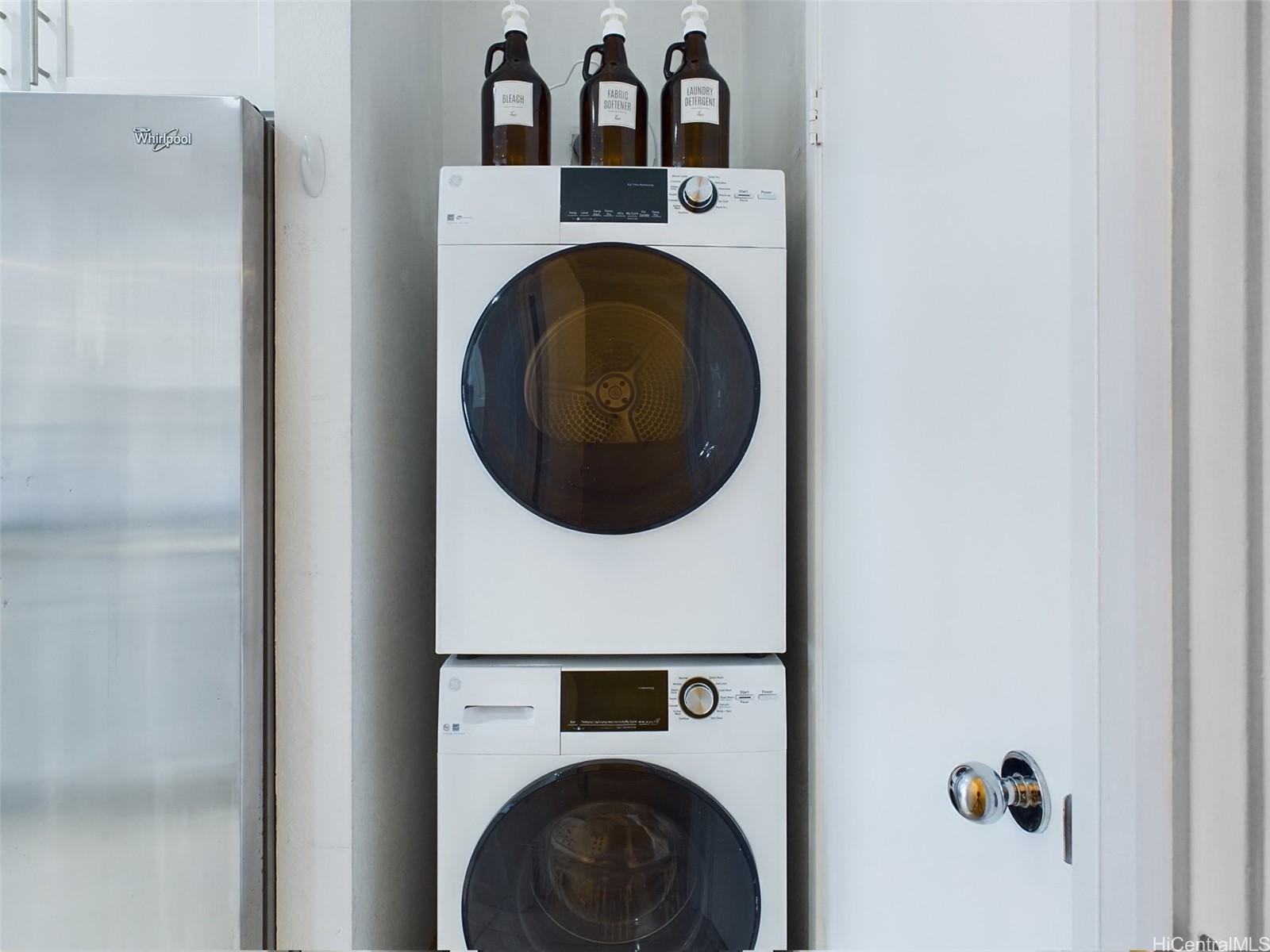 572 Mananai Place 20A