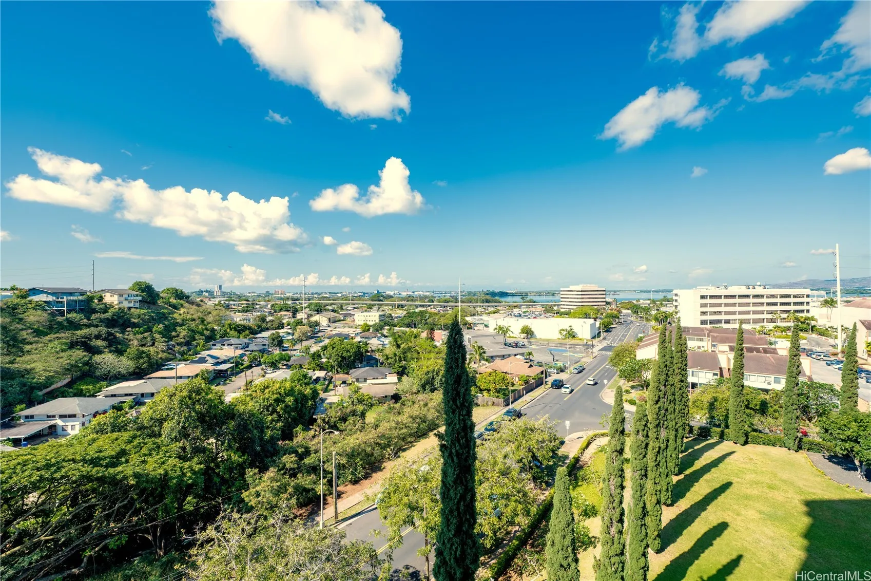 Aiea, Hawaii 96701, United States, 2 Bedrooms Bedrooms, ,2 BathroomsBathrooms,Residential,Active,136226