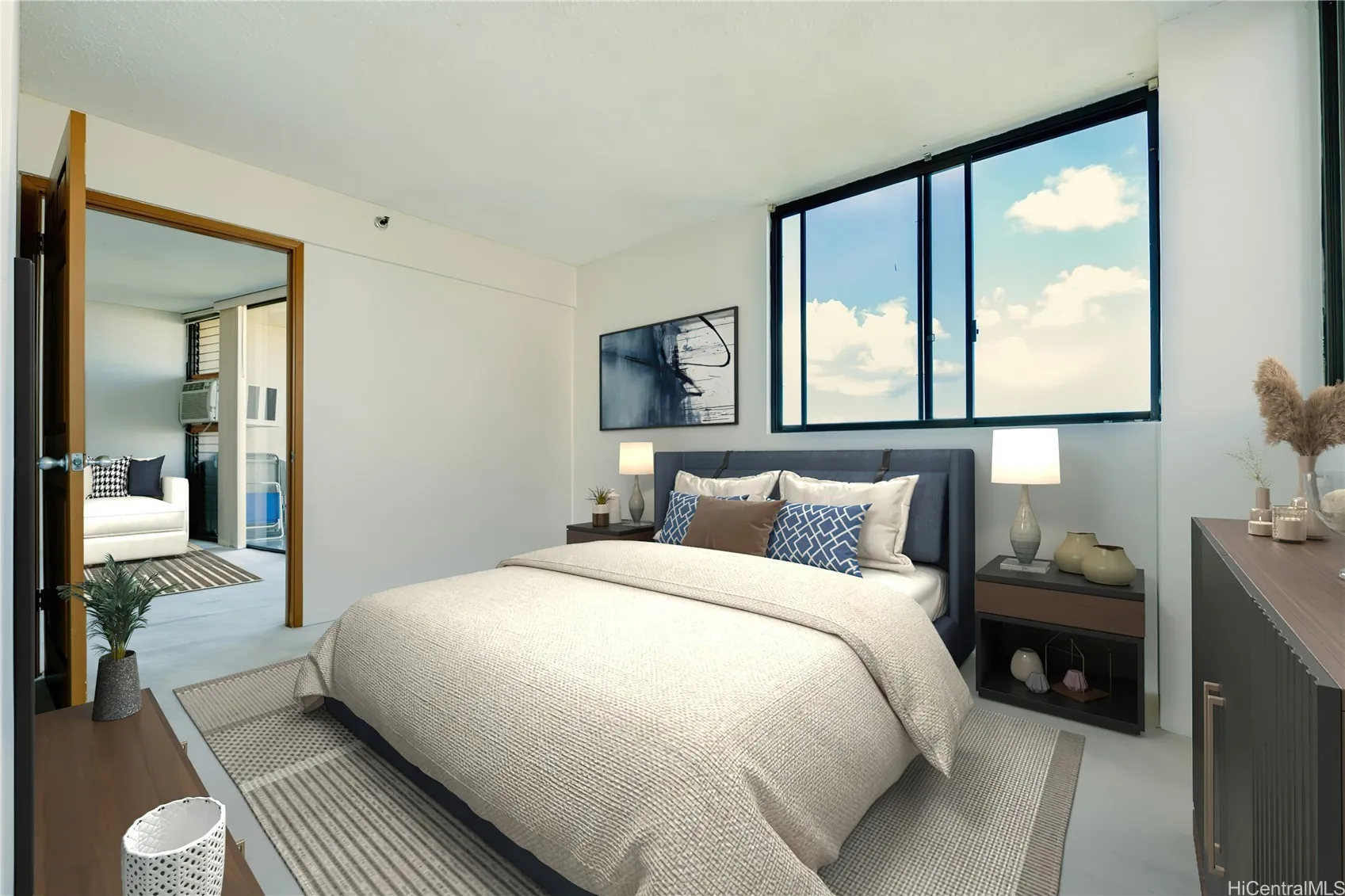 Aiea, Hawaii 96701, United States, 2 Bedrooms Bedrooms, ,2 BathroomsBathrooms,Residential,Active,136226