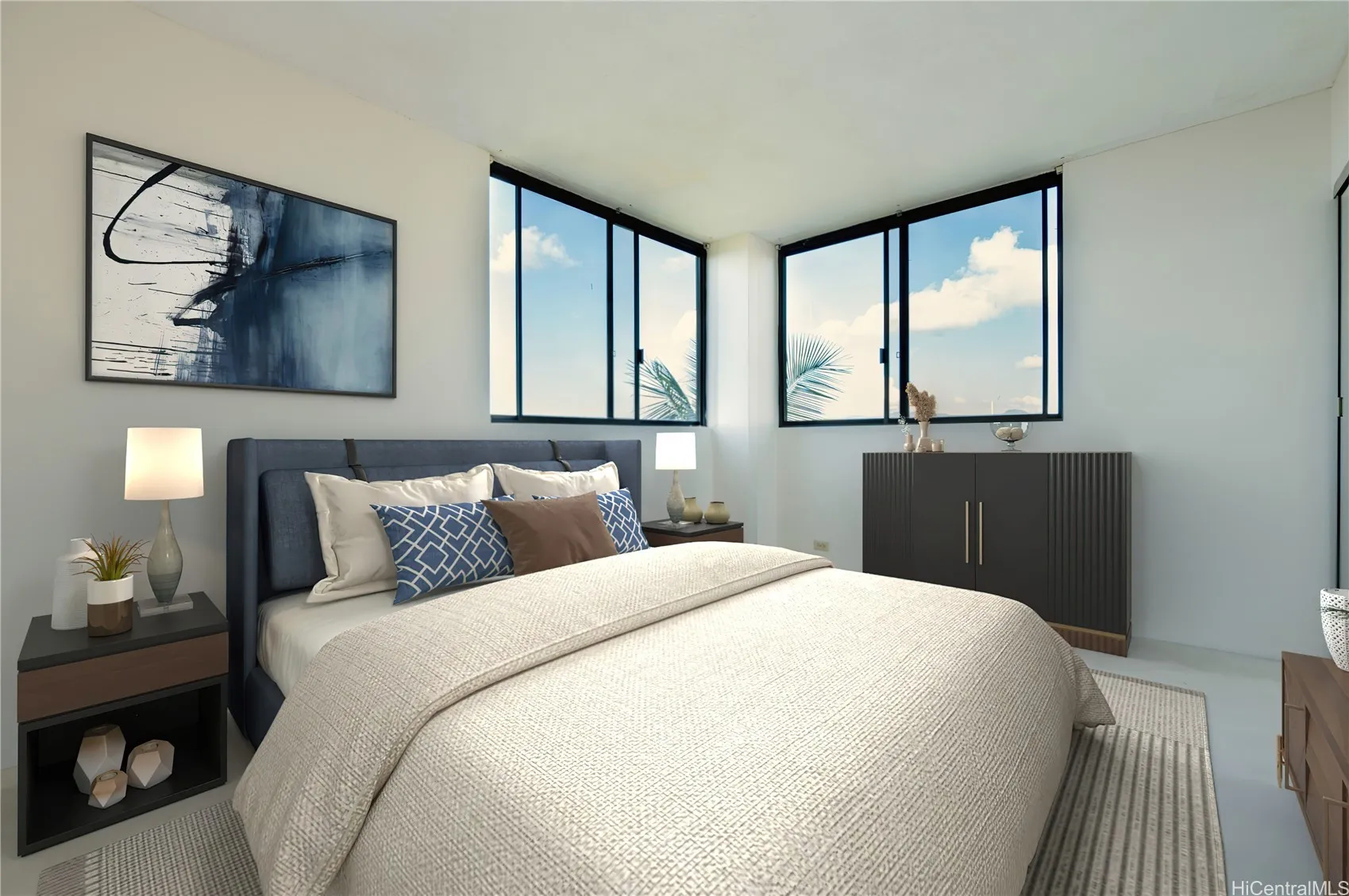 Aiea, Hawaii 96701, United States, 2 Bedrooms Bedrooms, ,2 BathroomsBathrooms,Residential,Active,136226