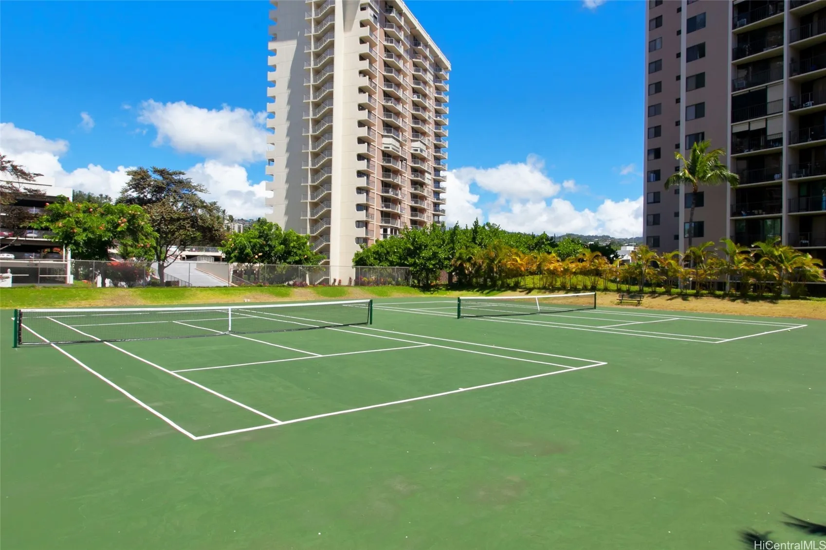 Aiea, Hawaii 96701, United States, 2 Bedrooms Bedrooms, ,2 BathroomsBathrooms,Residential,Active,136226