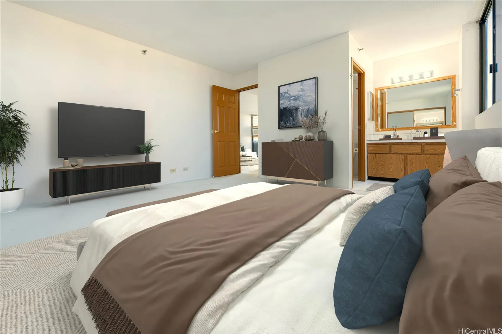 Aiea, Hawaii 96701, United States, 2 Bedrooms Bedrooms, ,2 BathroomsBathrooms,Residential,Active,136226