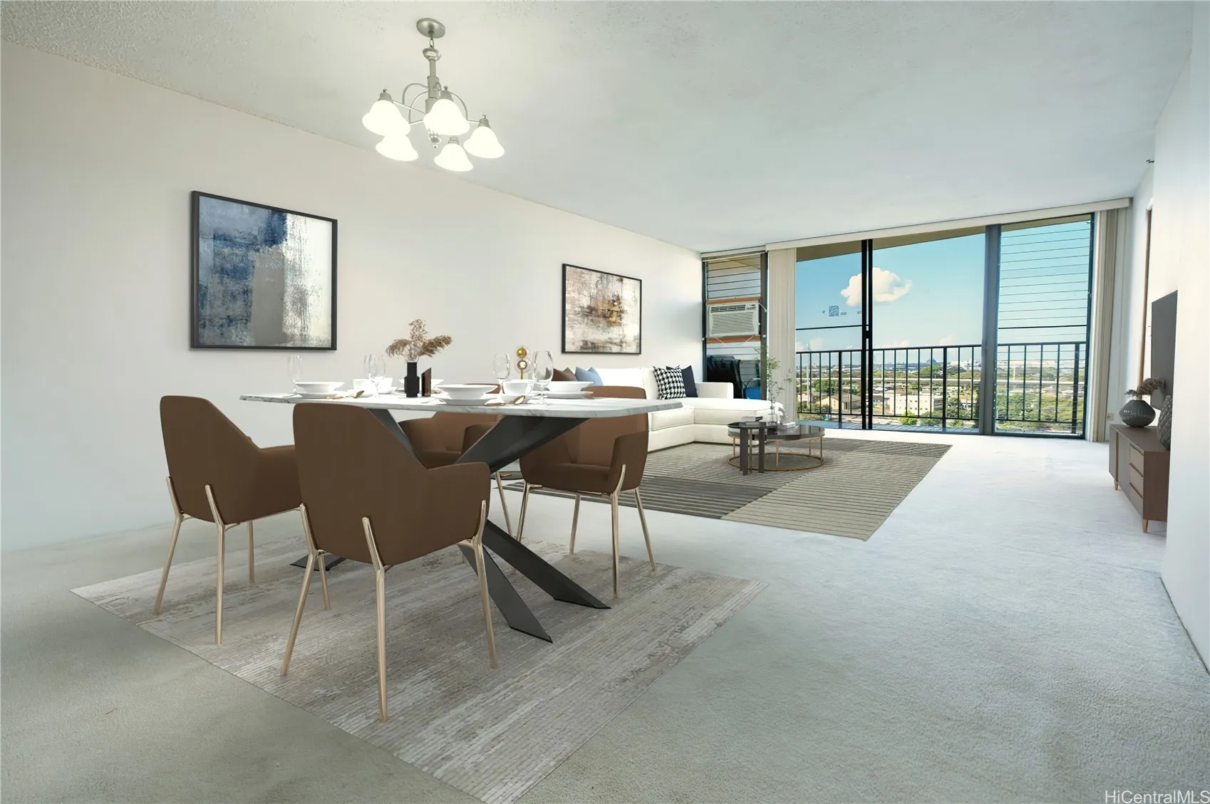 Aiea, Hawaii 96701, United States, 2 Bedrooms Bedrooms, ,2 BathroomsBathrooms,Residential,Active,136226