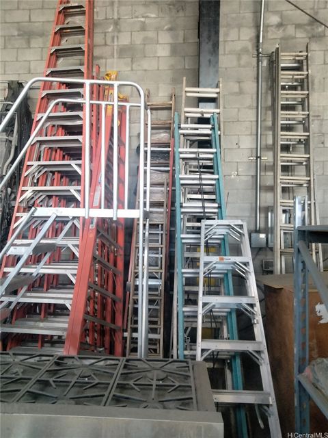 2110 Auiki Street Honolulu HI 96819