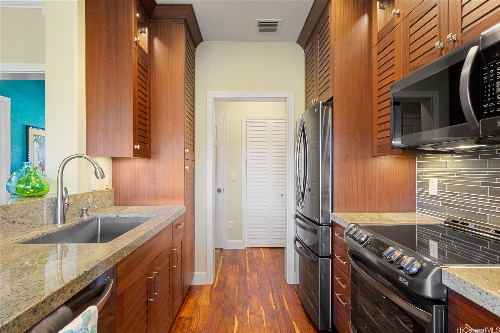 92-1110 Olani Street 20-6